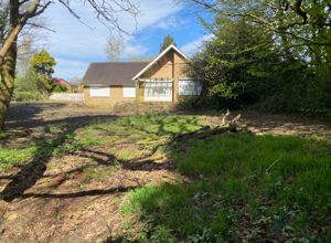 Photo 16- click for photo gallery